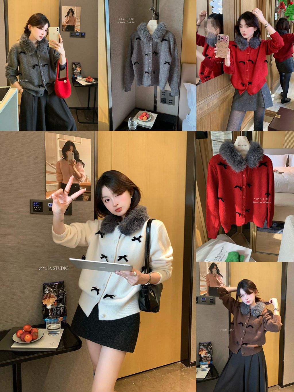 37aed47458d5bb5535e14a081aafbd6c