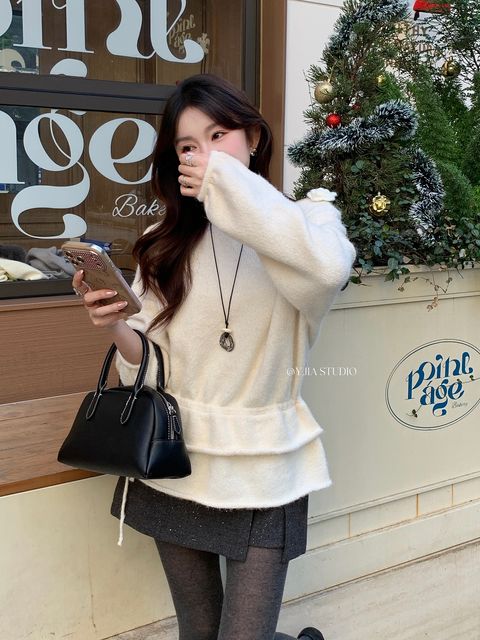 b24aa3059fe5ad6d3eb20771fc769785