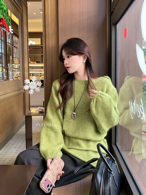 802cc01fd0797d34b3397d0f6fa845ba