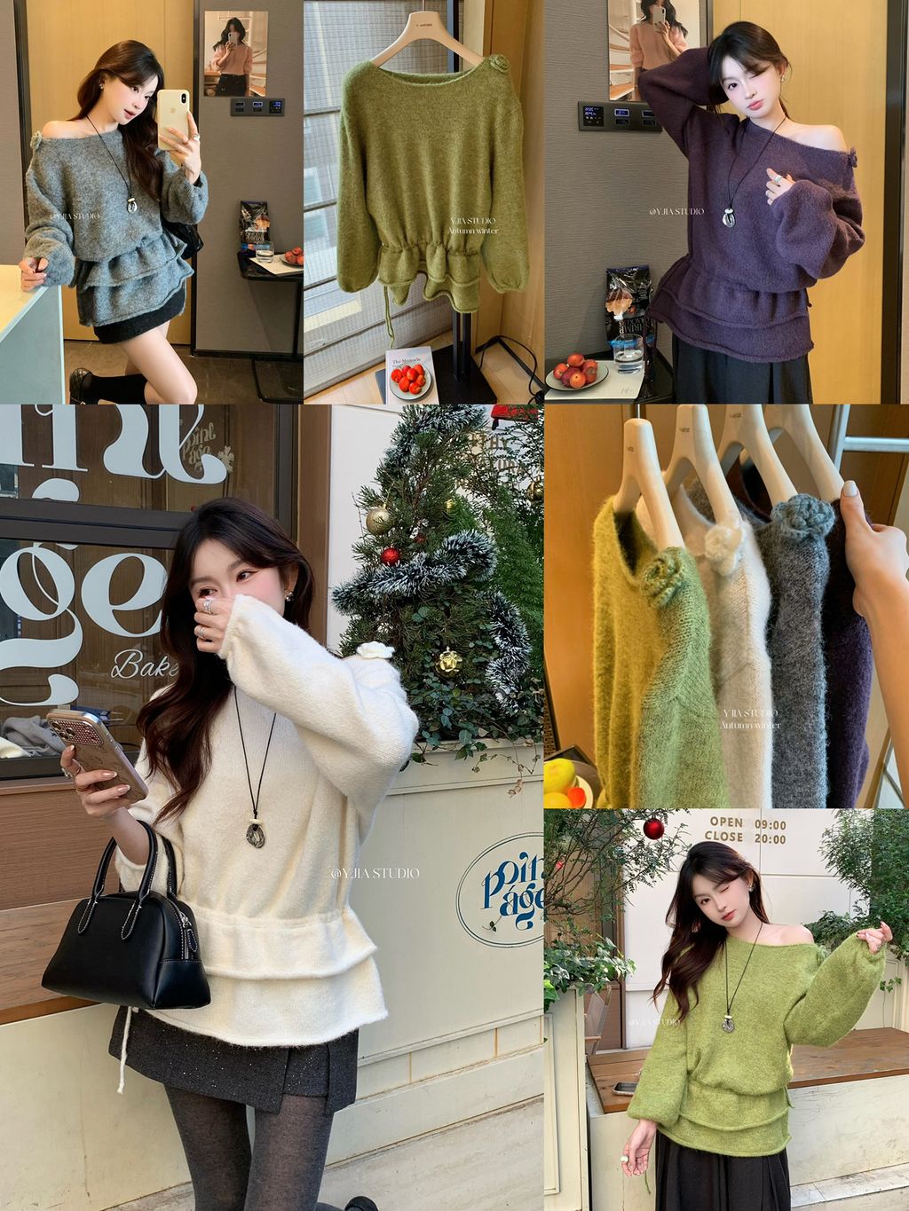 a1e84cc06ccf6a418449d45254ba6c79