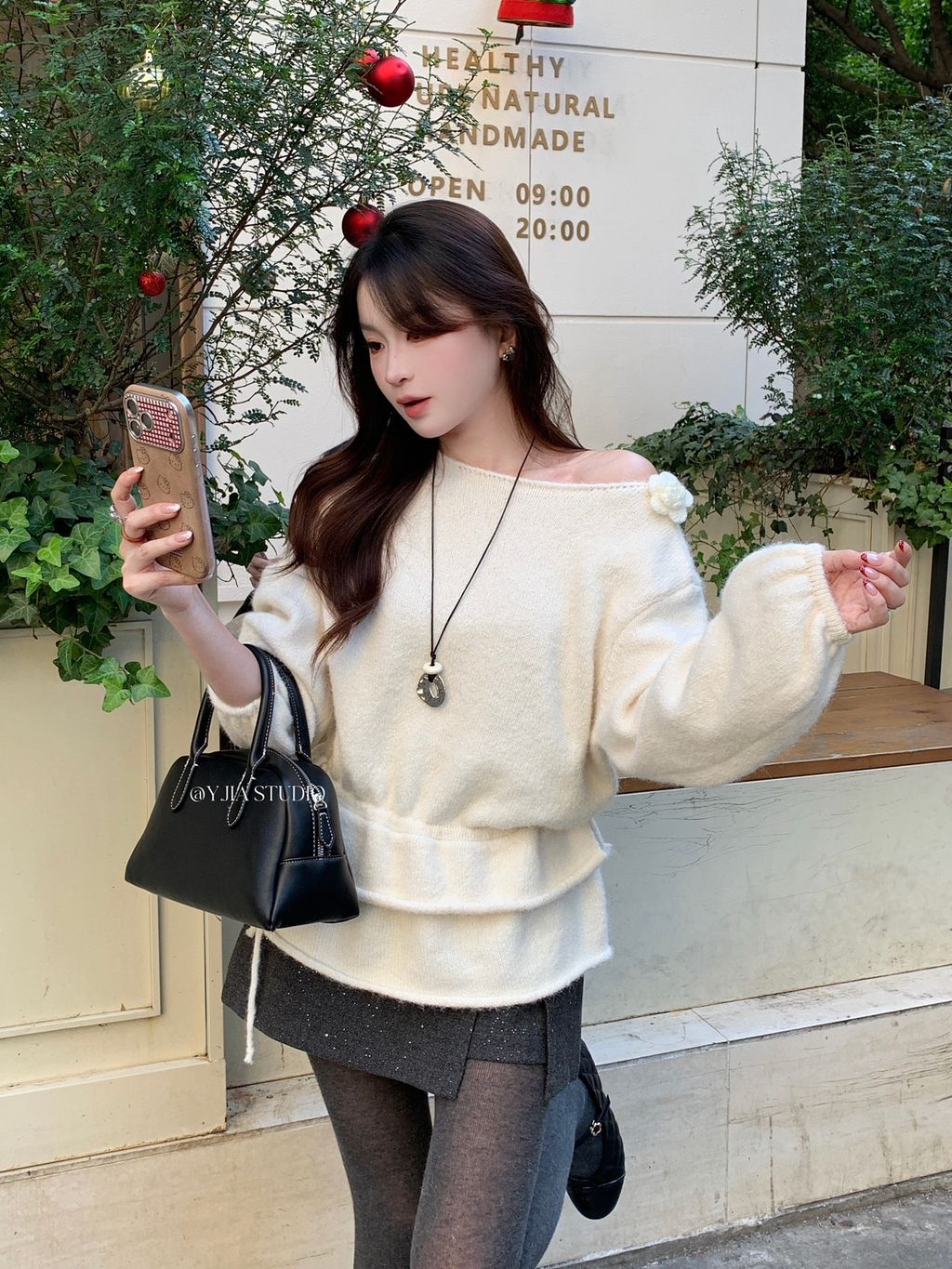 0955ed97b90ec5be2ac8bd15ae783a39