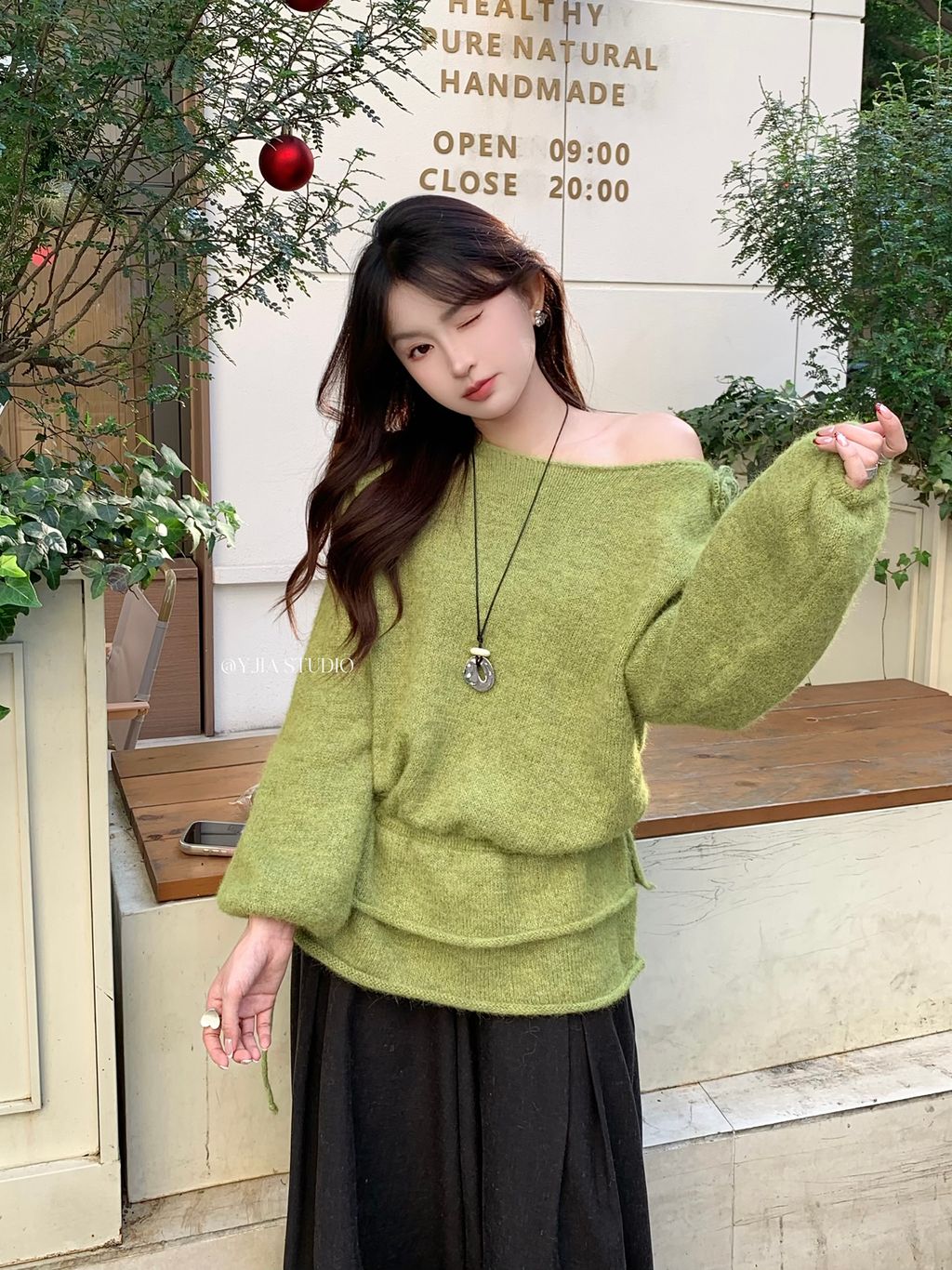 054513417efd576664ece1a403256746