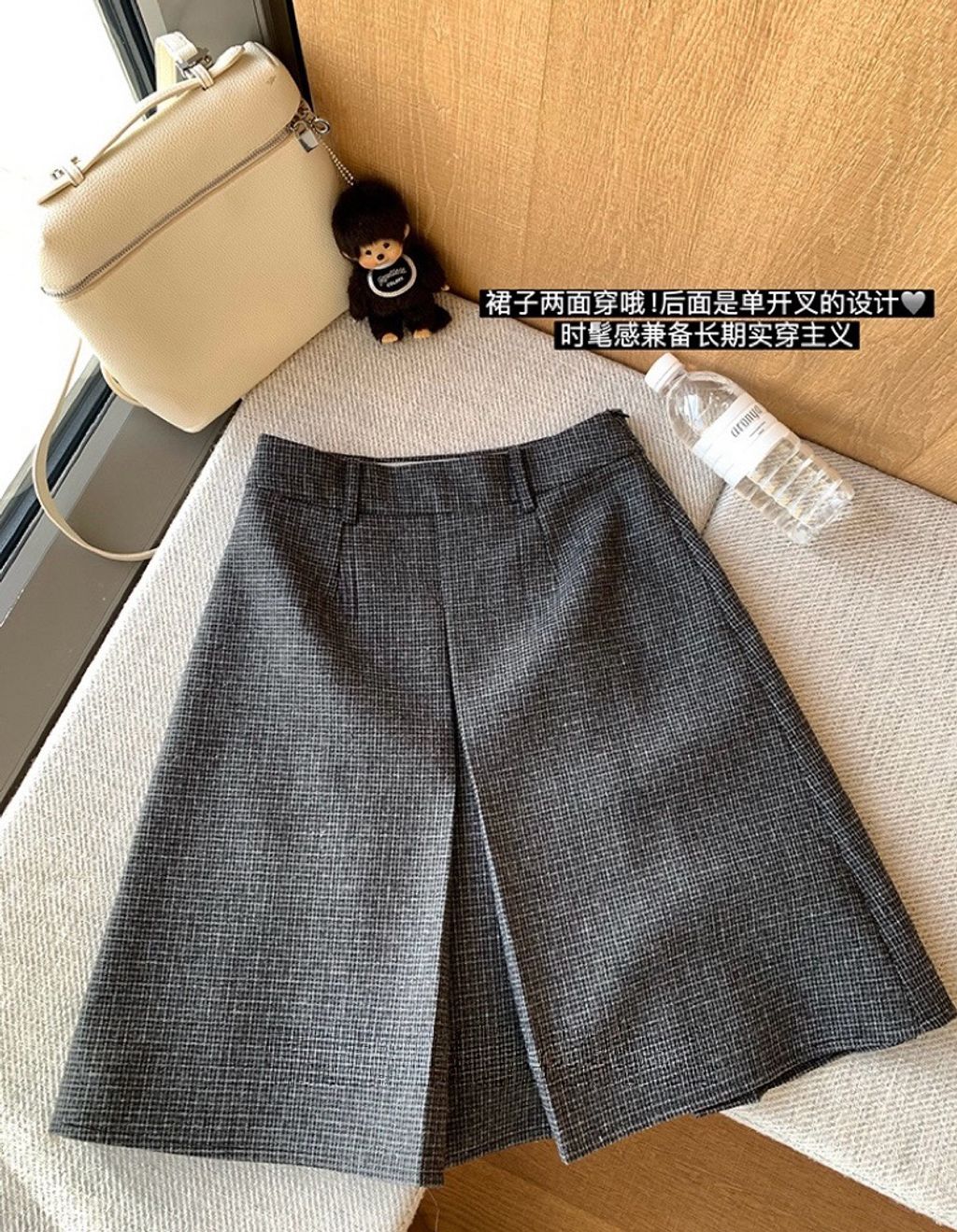 3819442d925a16a4d73b86024725179d