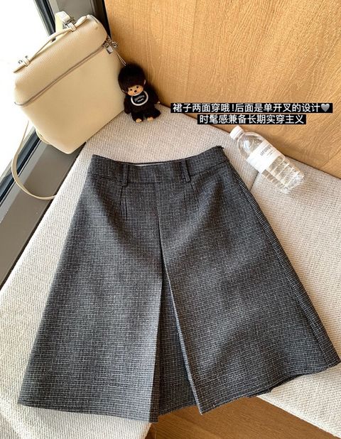 3819442d925a16a4d73b86024725179d