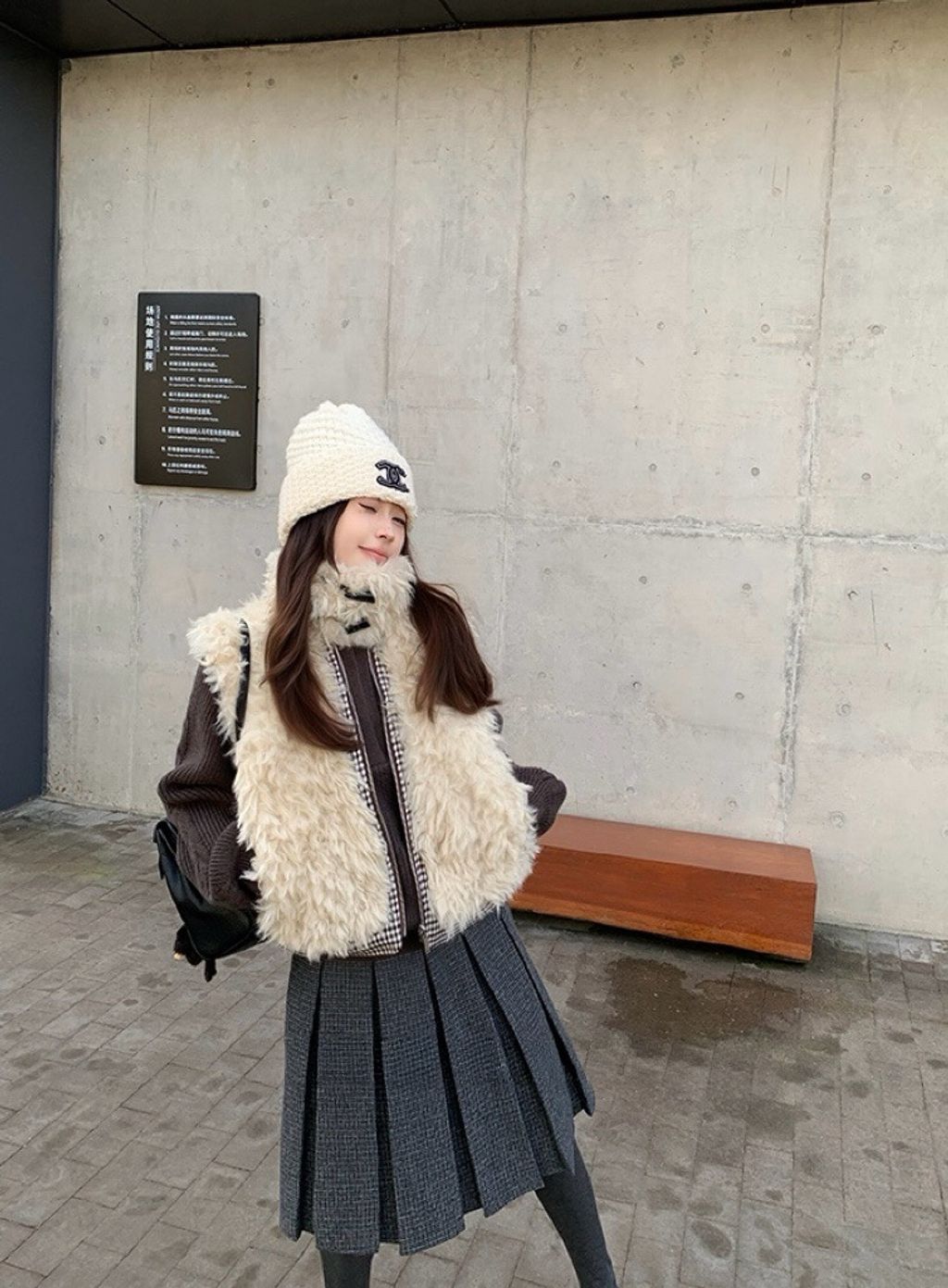 0e122ac1aa067b6670d6aba52c814cb9