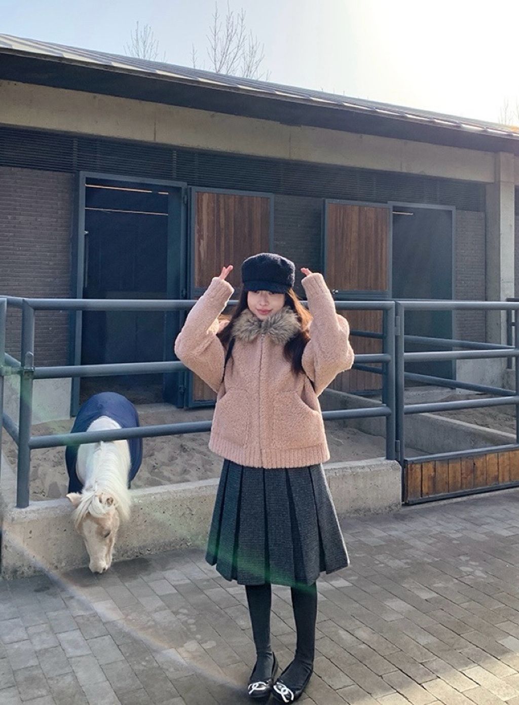 9df76997422171ccfa931eb6940abff5