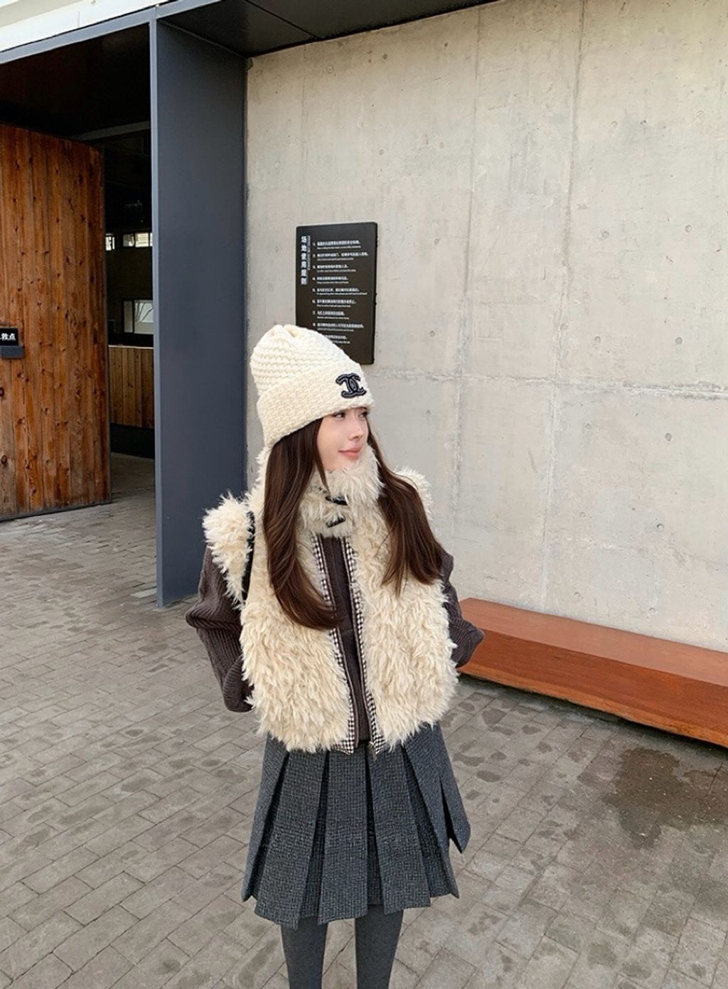 c35120a443159d043e8cd9730b34eb39