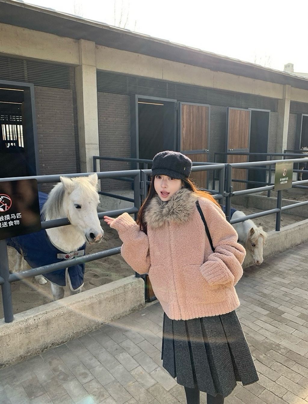 099767f9180ea5fa3353b483ceba4d17