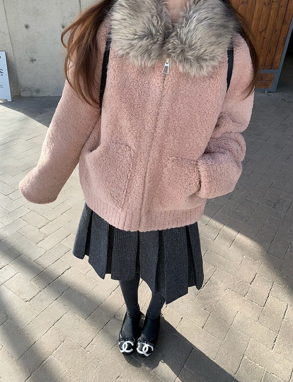 8ee75110b2a812b5054b60a1fe605e0f