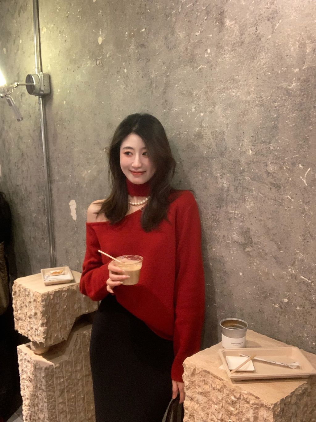 d74db311c56b6bb107b7b7d5661d7b84