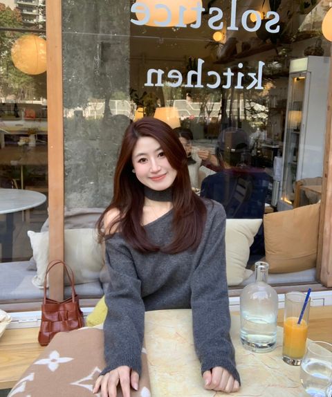 9cbe87acfa1b1170090533ba9bdc024d