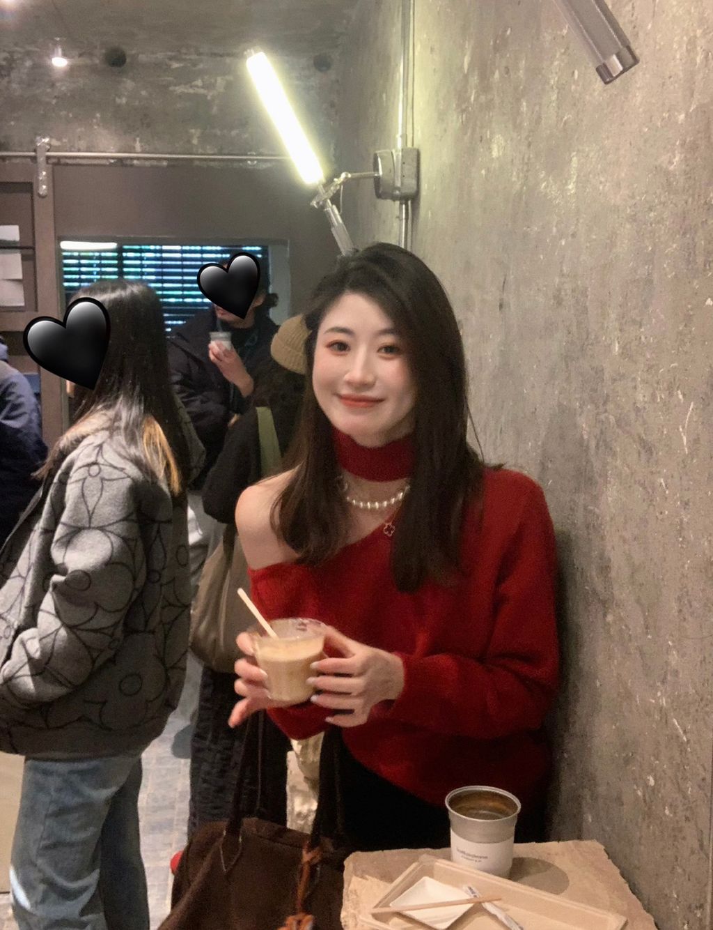 3c146c4675e51d509eb247f466c3fed4