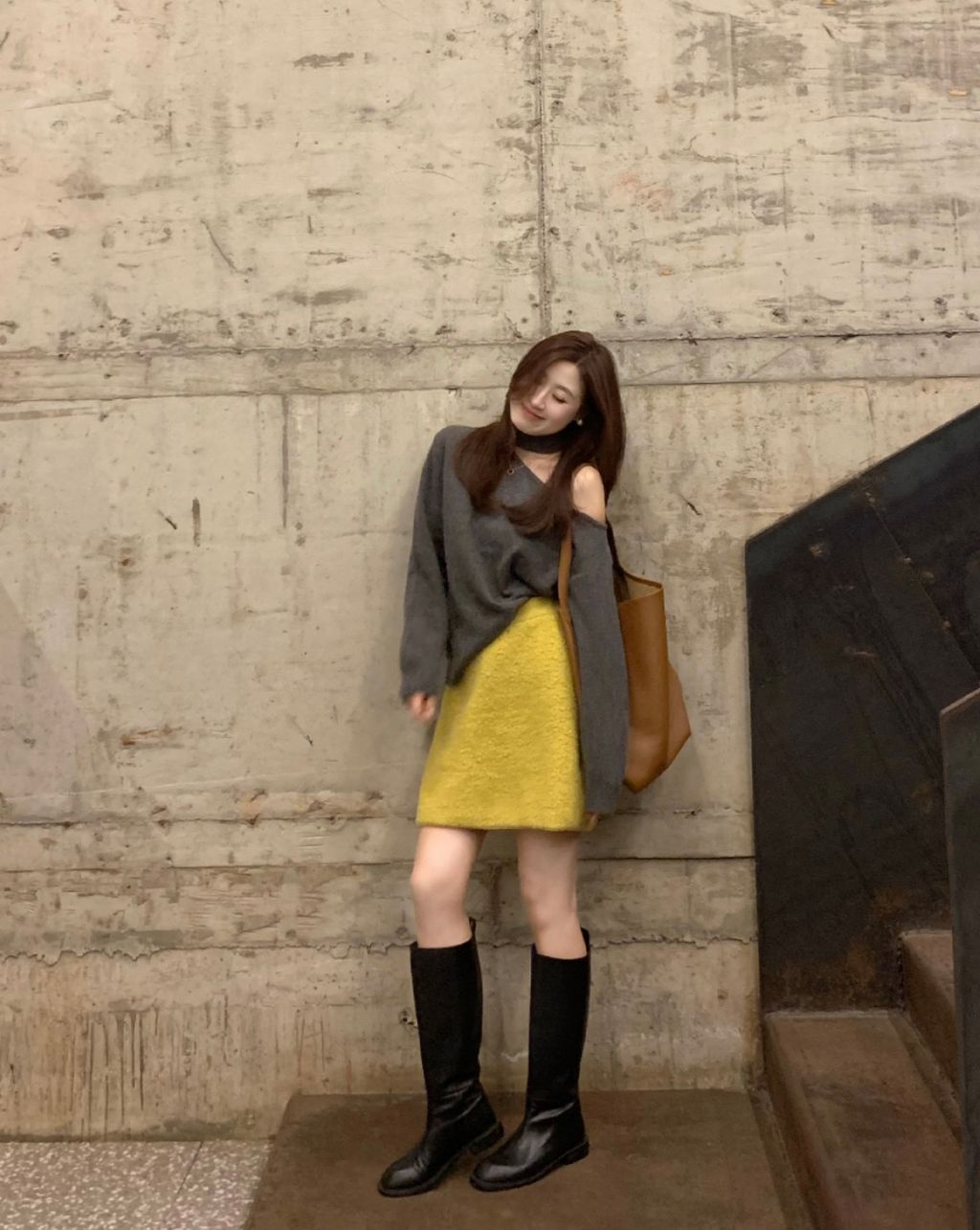 2a9546cf097b7407ff917a5d3c438b0c