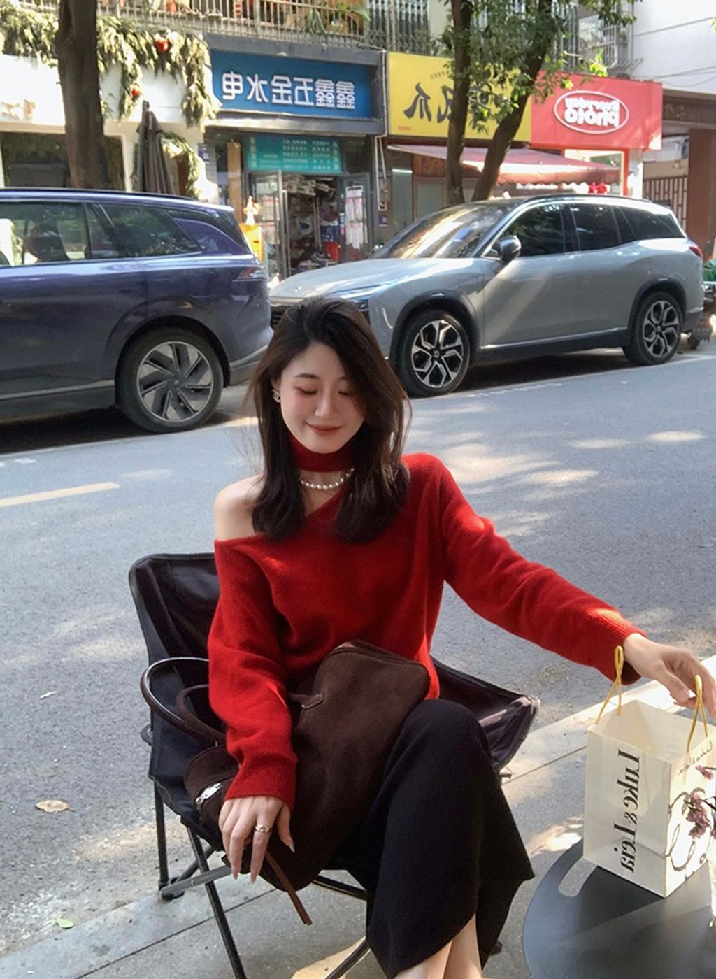 7637f3a48b033c9032fe4c24ef737d1d