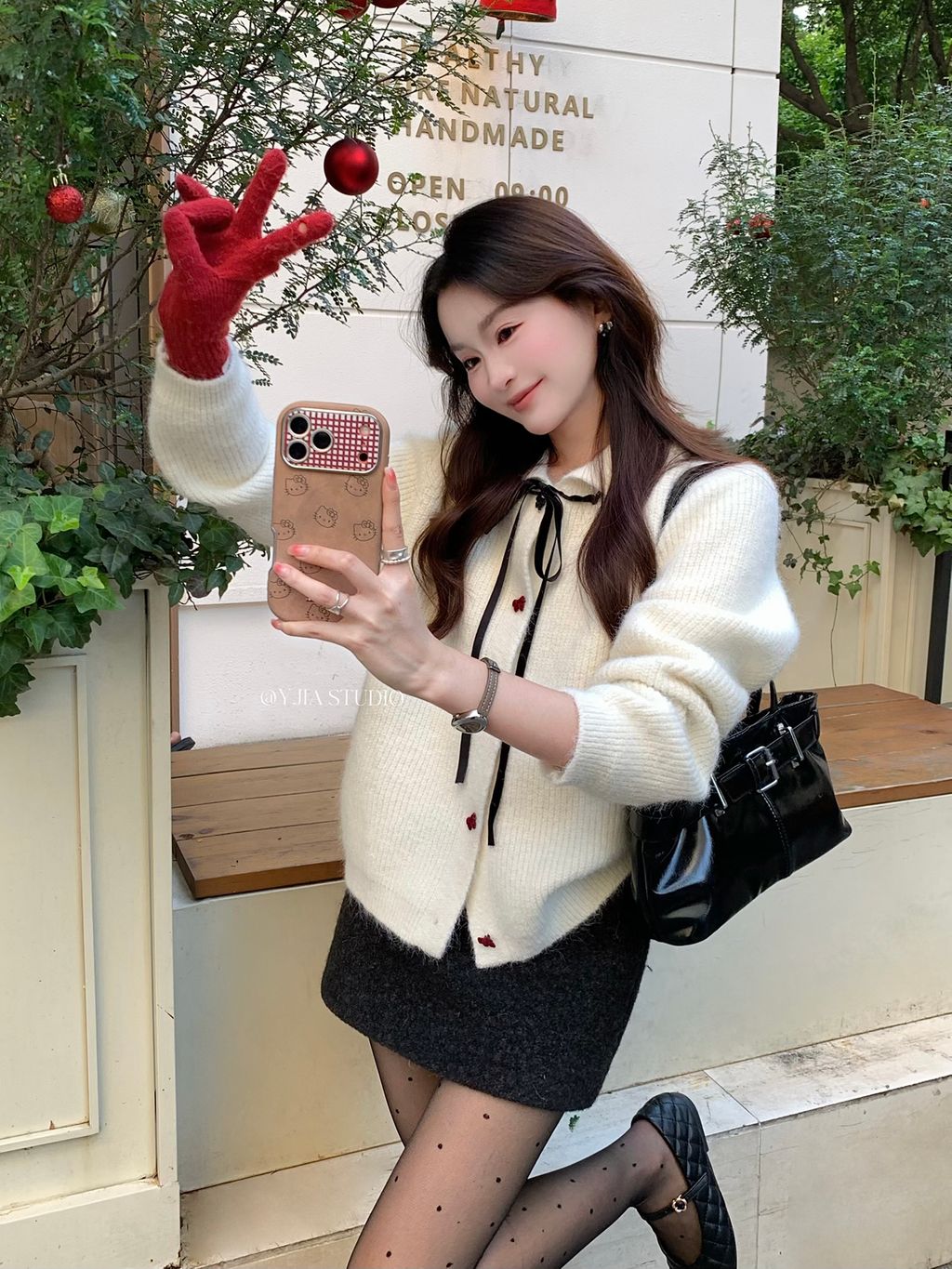 b9034def4db3751e3d8d8d5547aceddb