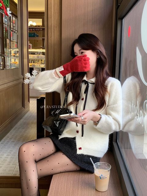 cc3de8516b1d21969bc983402d771d00