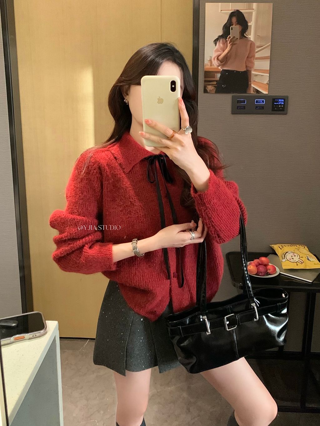 42ea6fcc729aac836a20ae7e98efa983