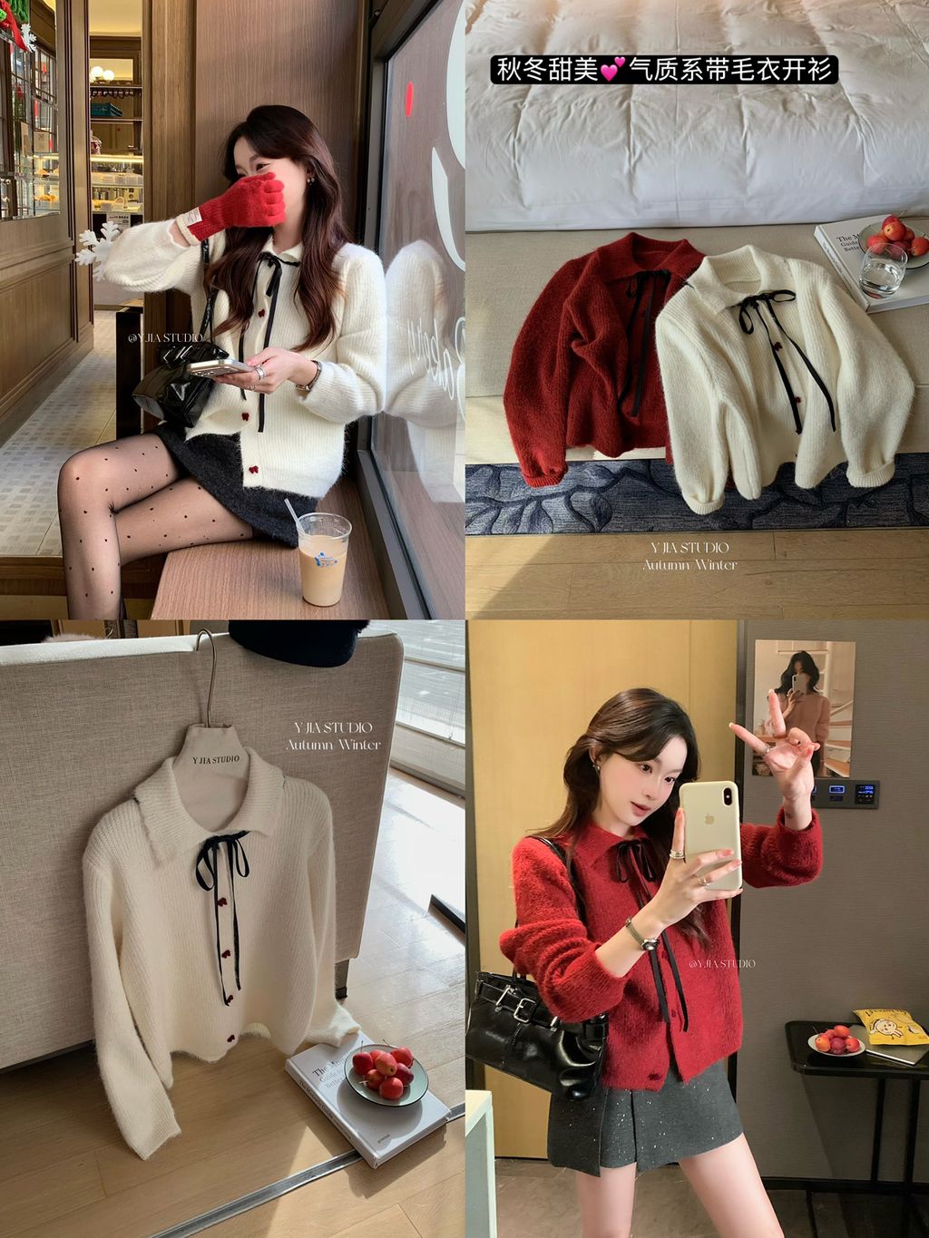 85e3a8c58c4924b7f913d0adcafb7af6