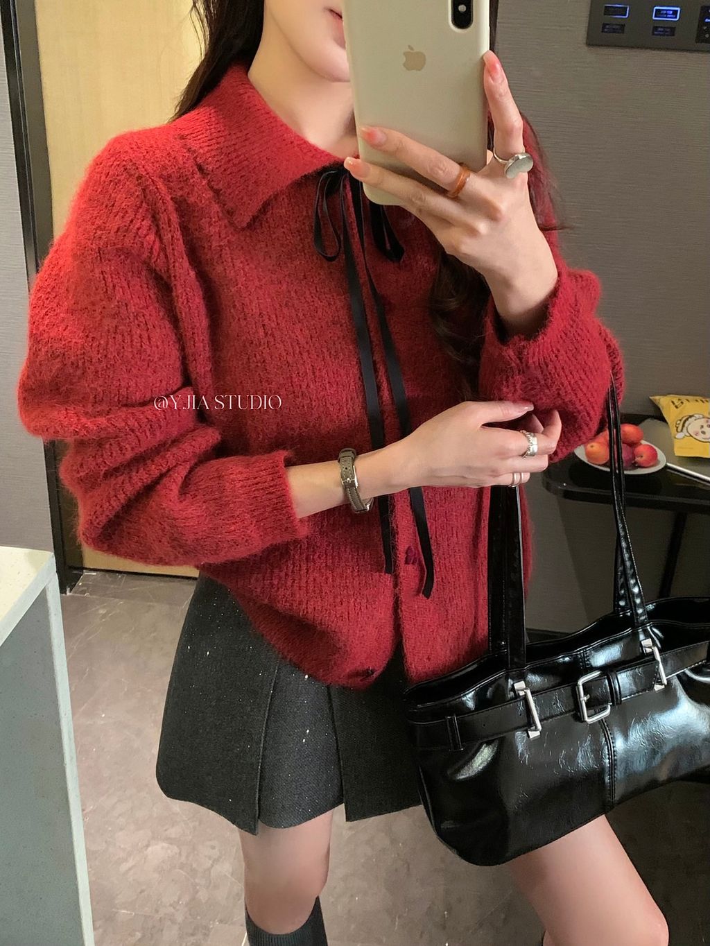 6a775bc378cdfad169171ac70f152200