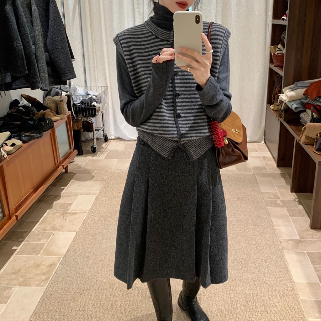 1b15c1af8cc646c61830d41ffc6b2b93