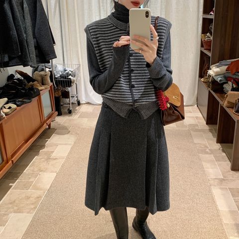 1b15c1af8cc646c61830d41ffc6b2b93