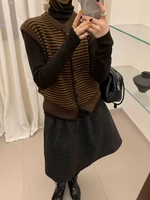 aabbcde74f43ac8398f2f075f8f60cb9