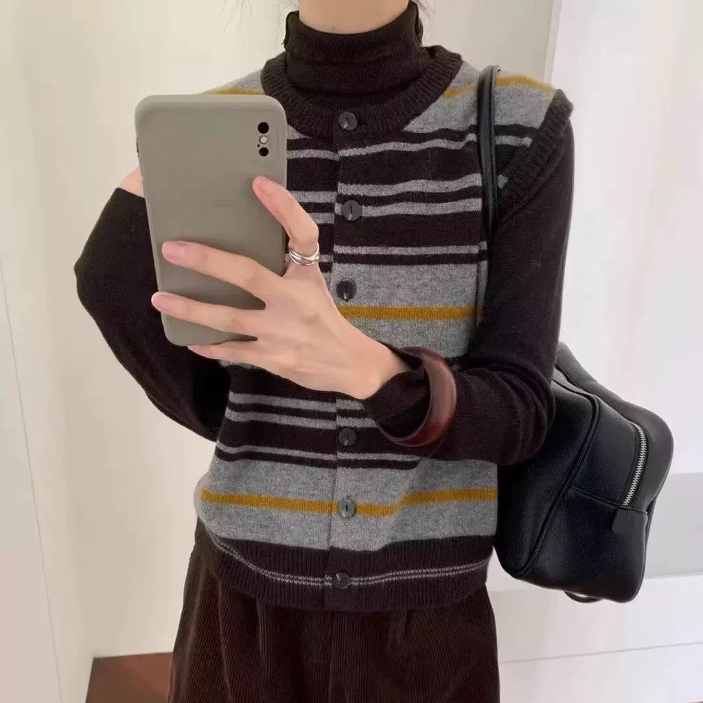 dc502aa51e2b7cbafa723e6246444a0b