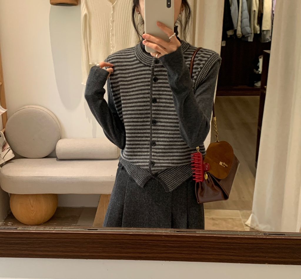 26ed1d57a766683c9ac38435733d90b8