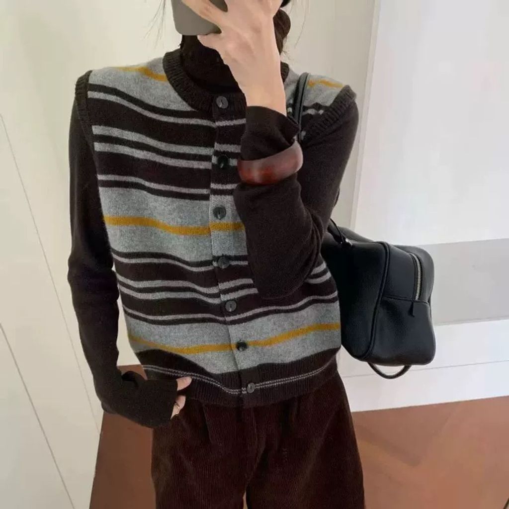 bb52efc886b3c1c7495e177f0fae7e82