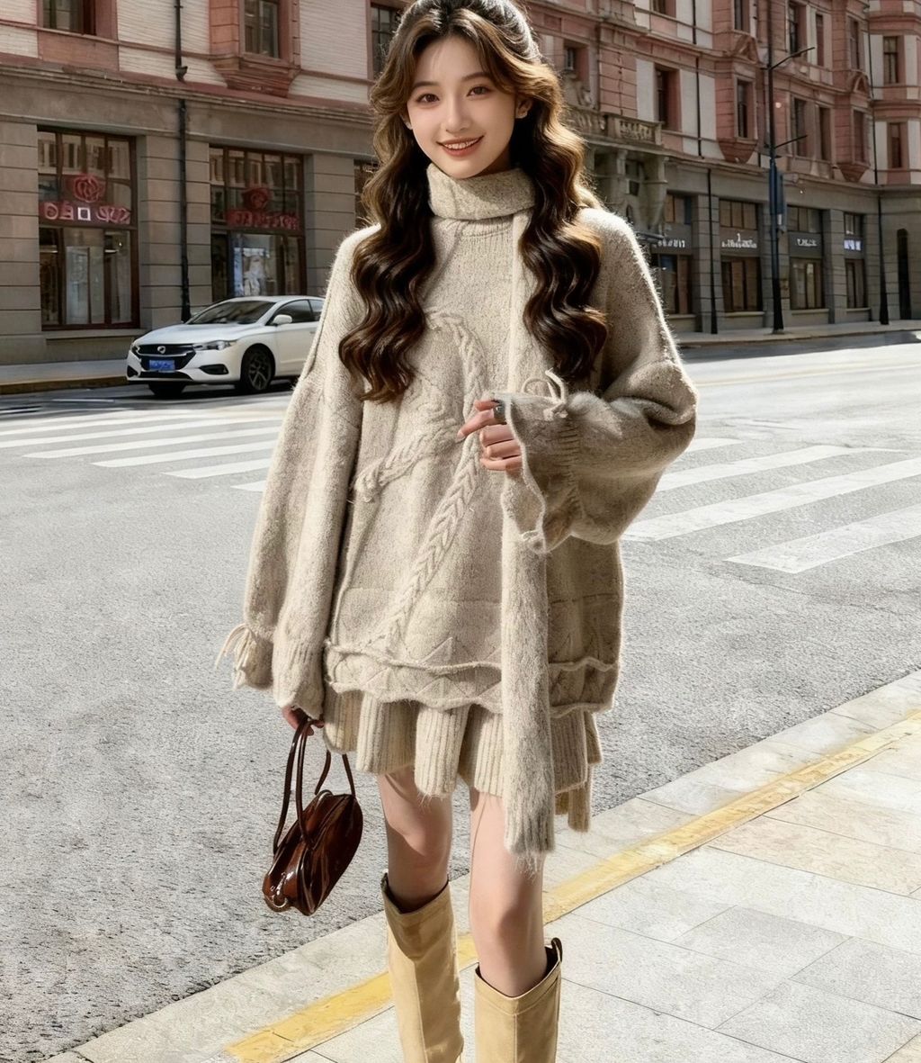 c05e775cb5059a17c8e7f9d9d9c13c32