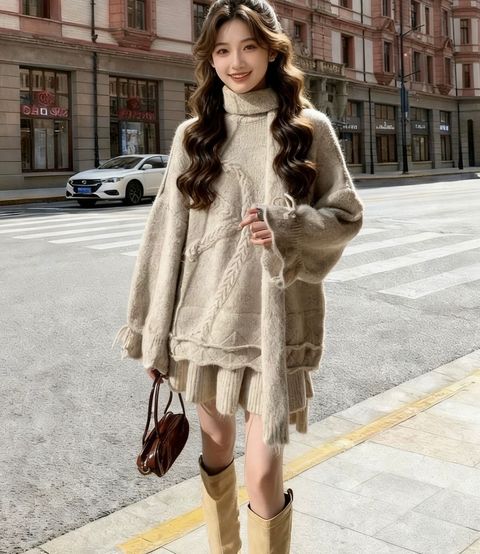 c05e775cb5059a17c8e7f9d9d9c13c32