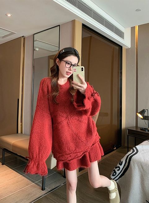 e25fde57dcc4fd848ed43fc6aa4bfe8e