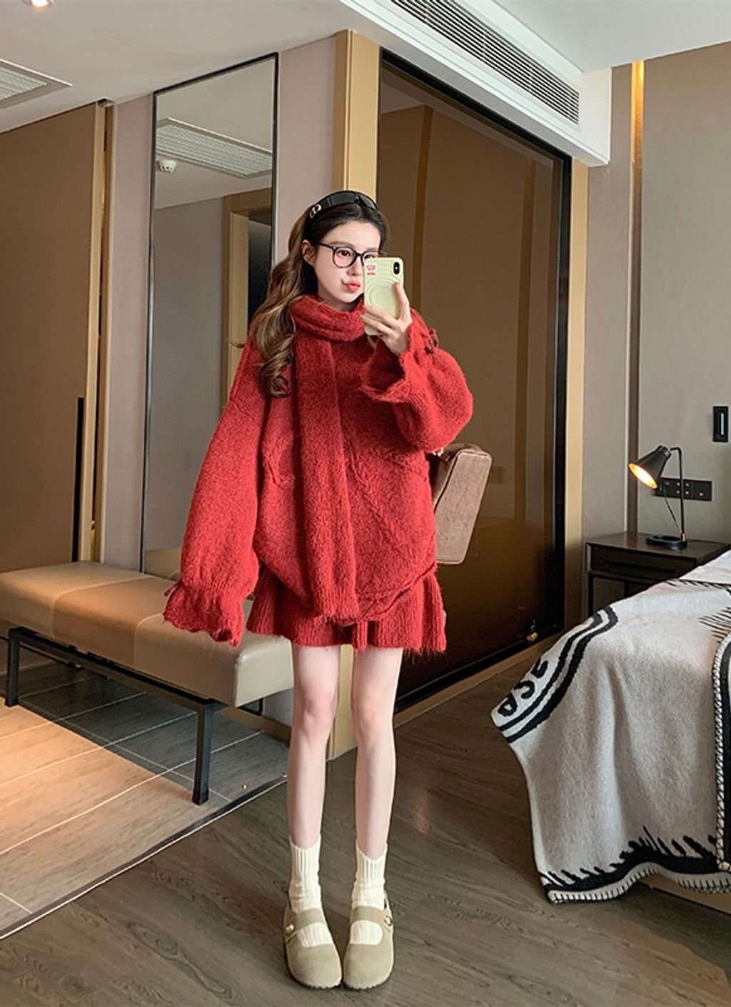 eb4d493ef1bee0c6614beb0c0ac09312