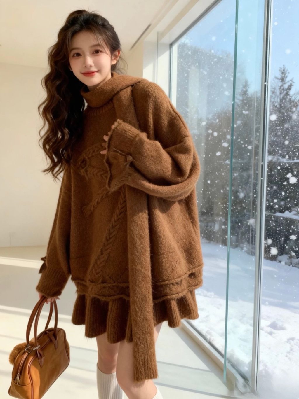 5a4bfe9d05033935f24d6a0e1042845d