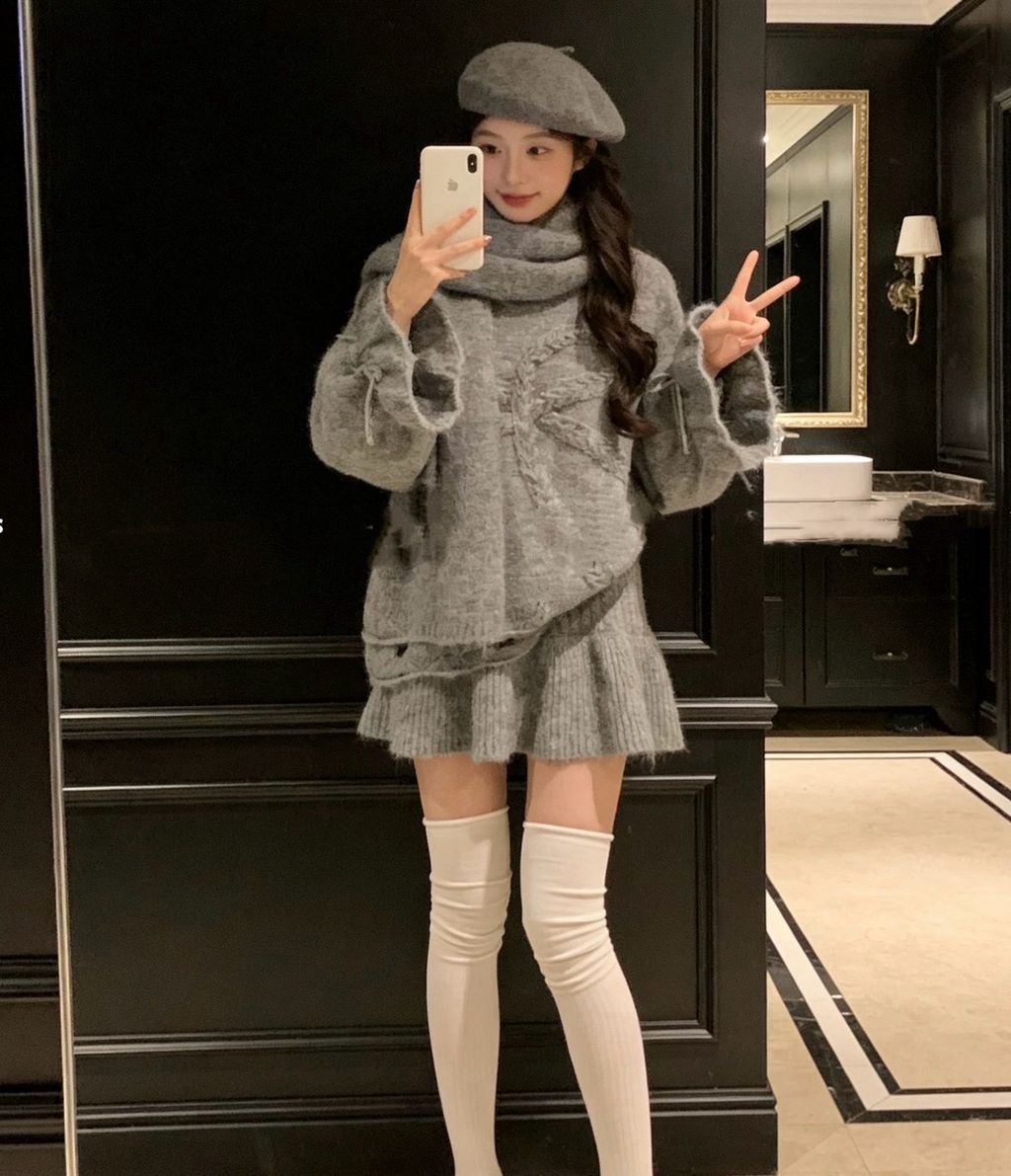 bc6dcf1312695d682445562b115c41ff