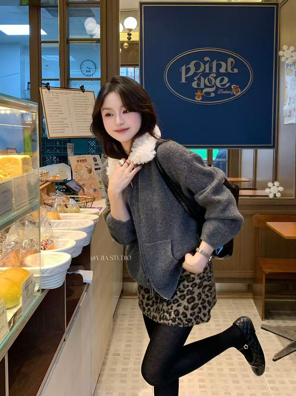 65562447f919d002dfc5b1442213079a