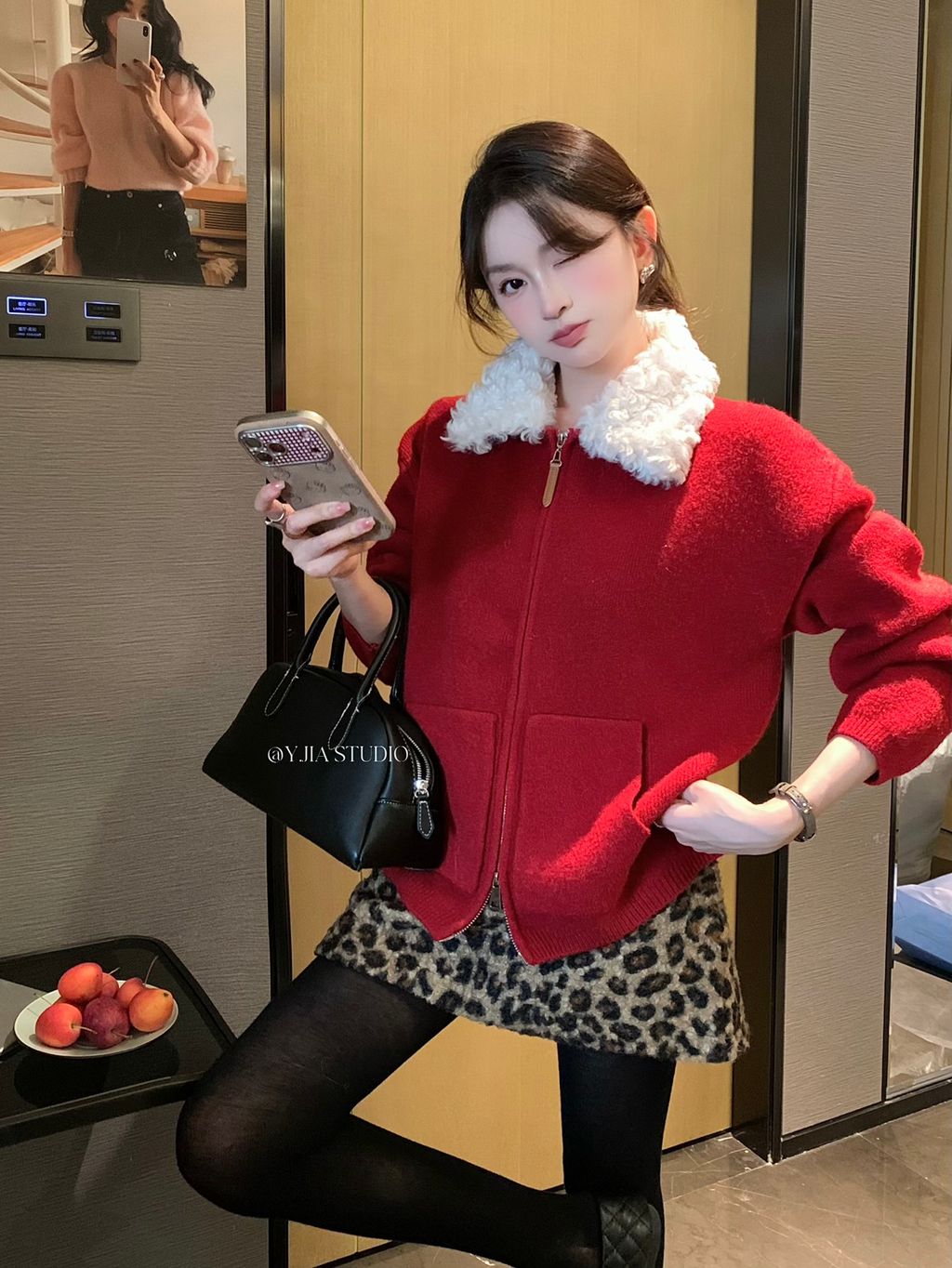 d575443c4c6760f079324975746745dc