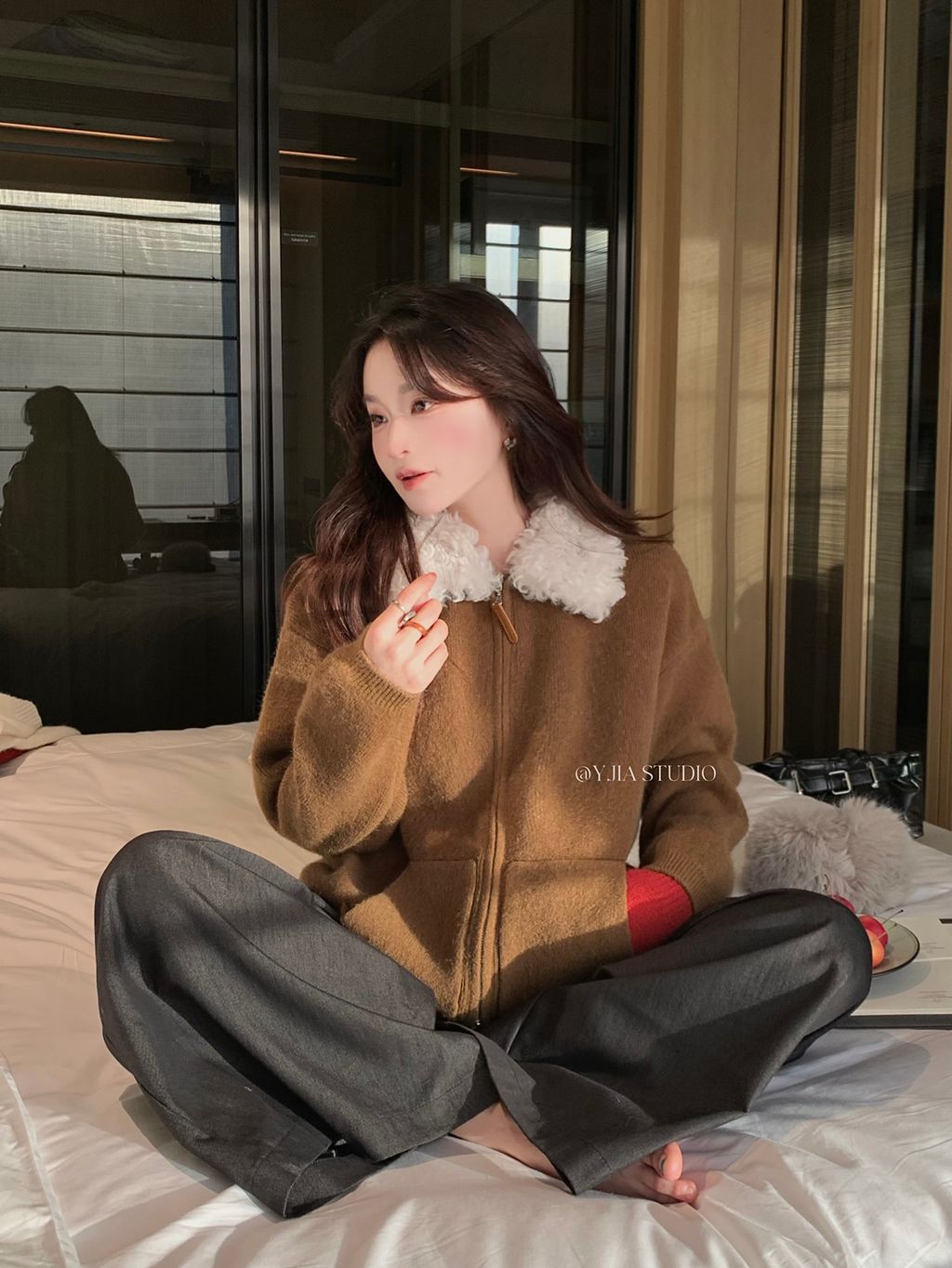 4ee27e69f8be1522f0ea8aab1620dc3f