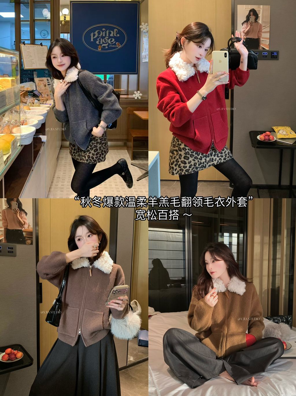 40fedc336d2277c732e55241e97ec491