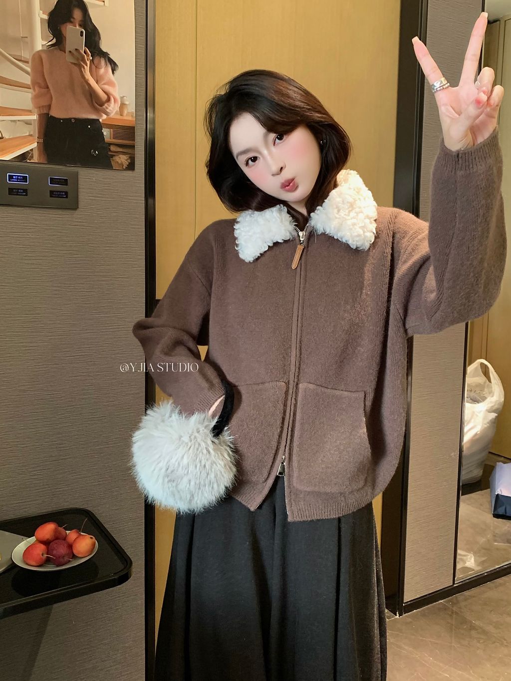 8f5a9b0e381f9c8a05dac430f1b72c19