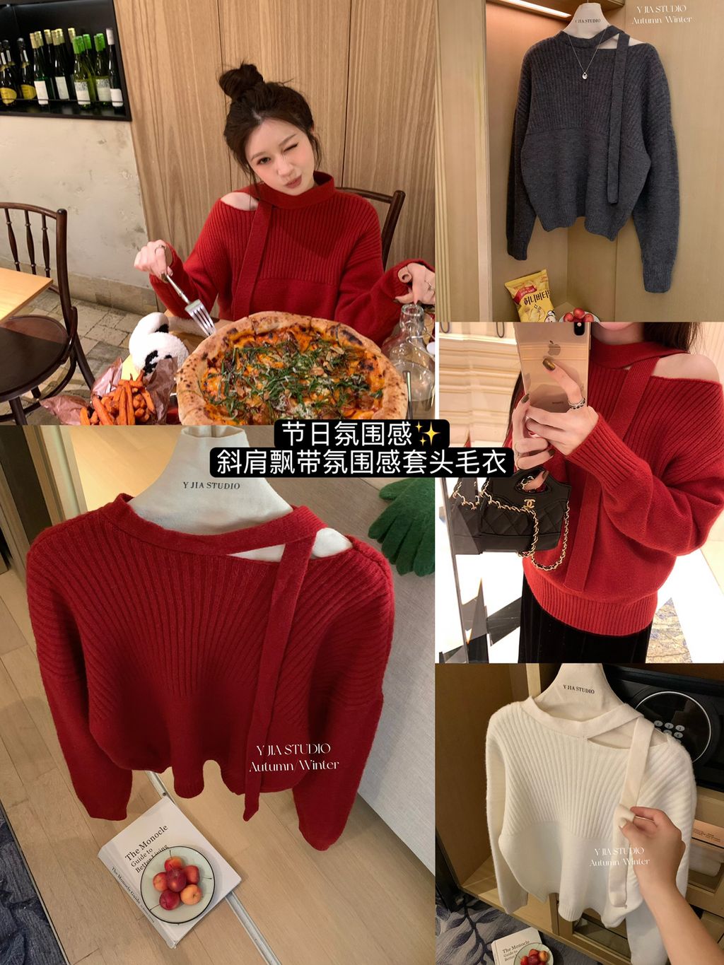 b6270d55675d9cd49102f50f4f0e4692