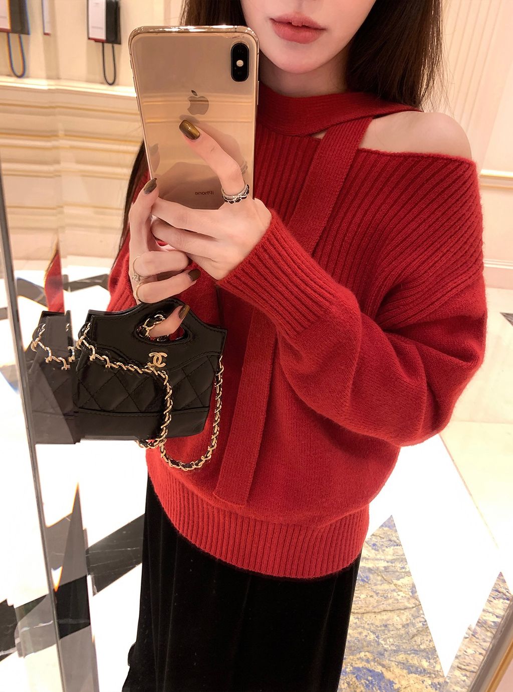 888279d3407014b0deeefc8d06b4d4d1