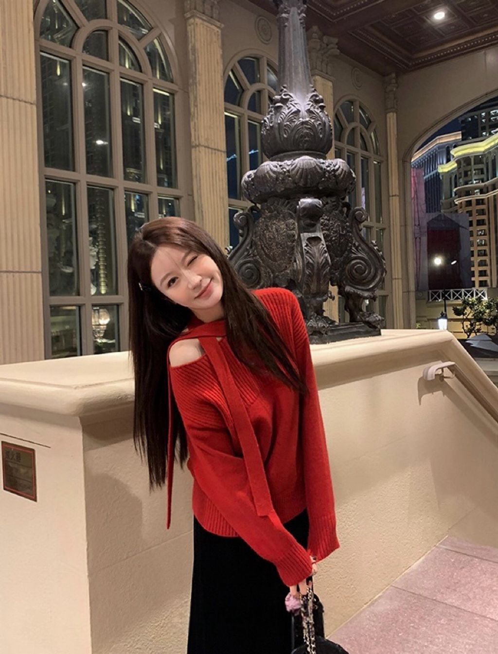 0f5735e77acff83c97ecc41a5ed27106