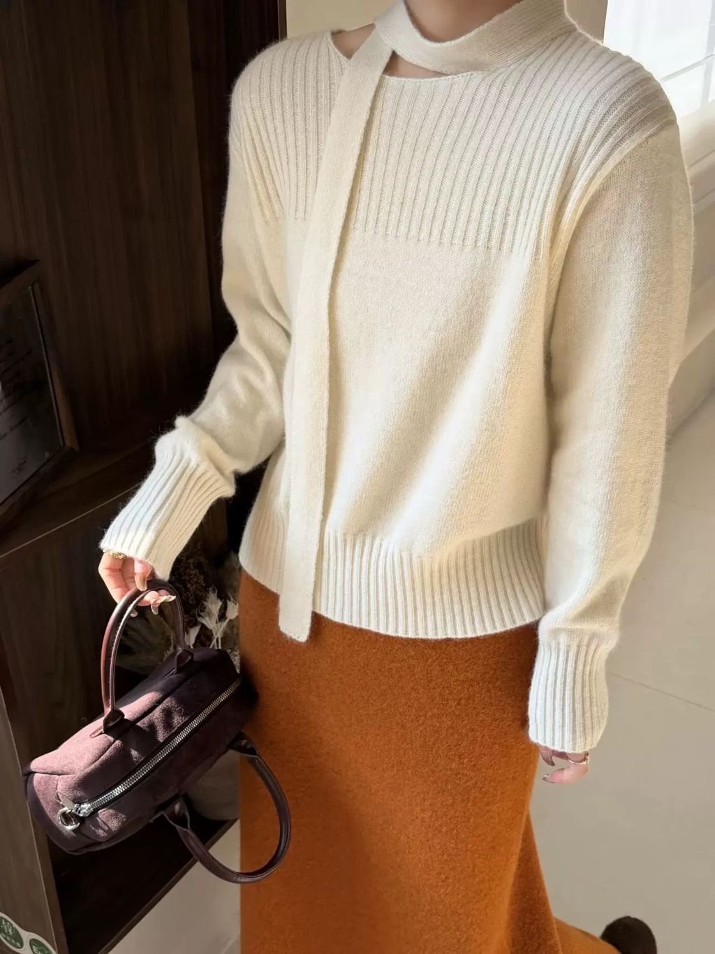 8396247d47e7df80e5d88e2a4cfaf570