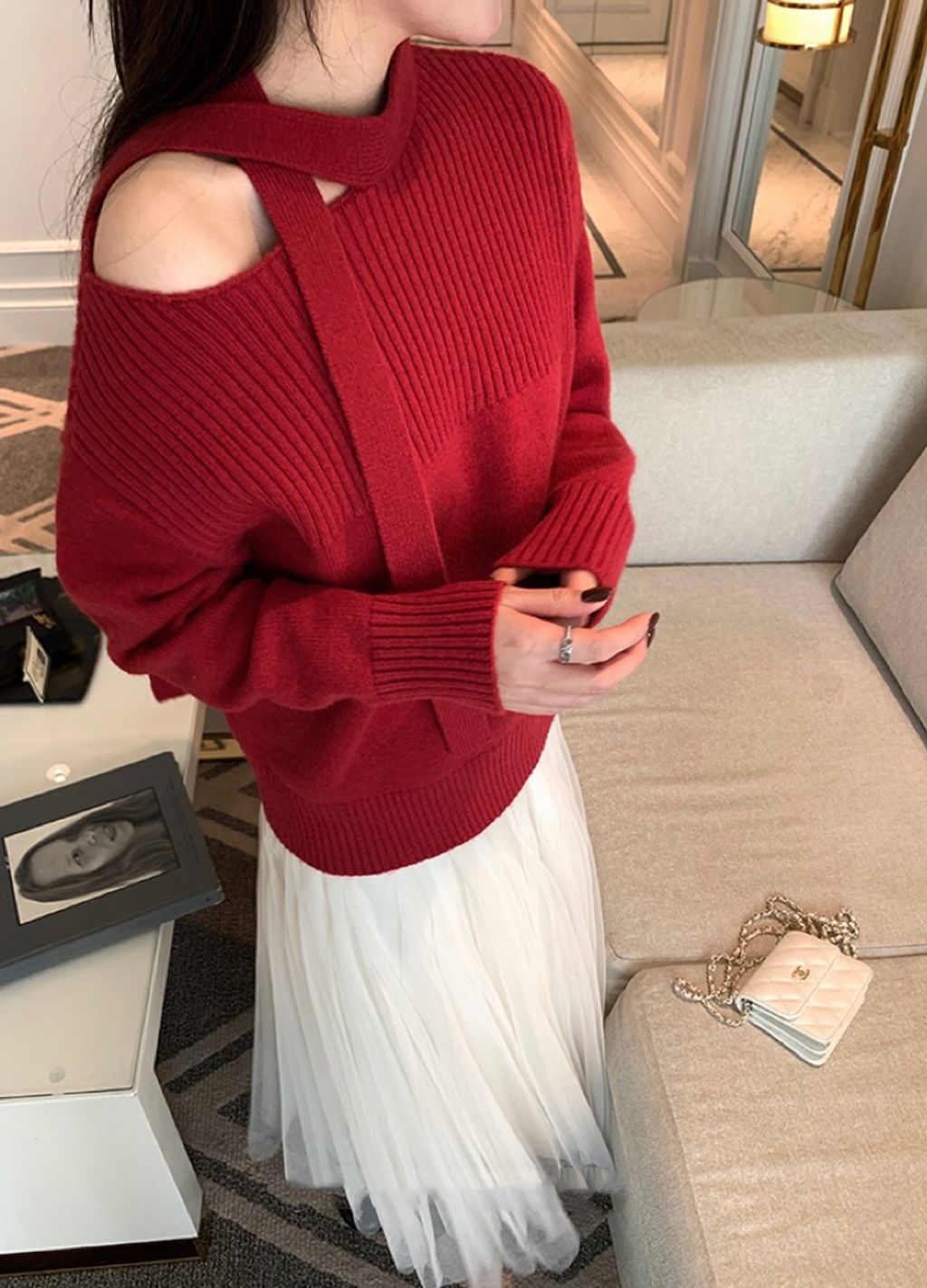 e5ac569ffa3178038c8c36fae7fd0658