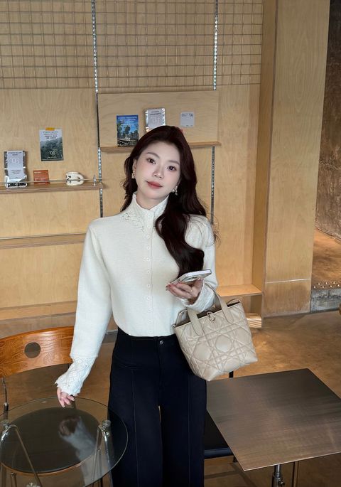 d41a33e4569bbef1e424dcf1c9277141