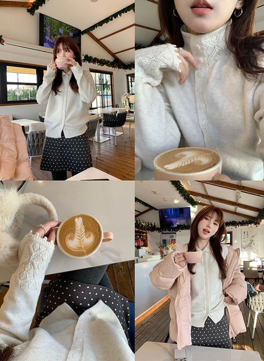 091c8877fab01d2539f6866acb20702f