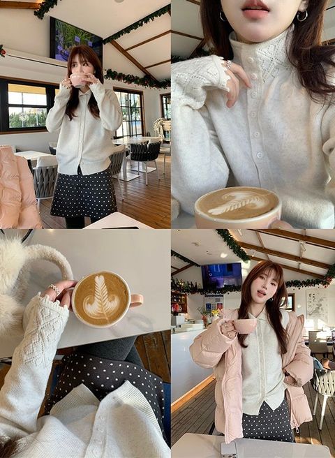 091c8877fab01d2539f6866acb20702f