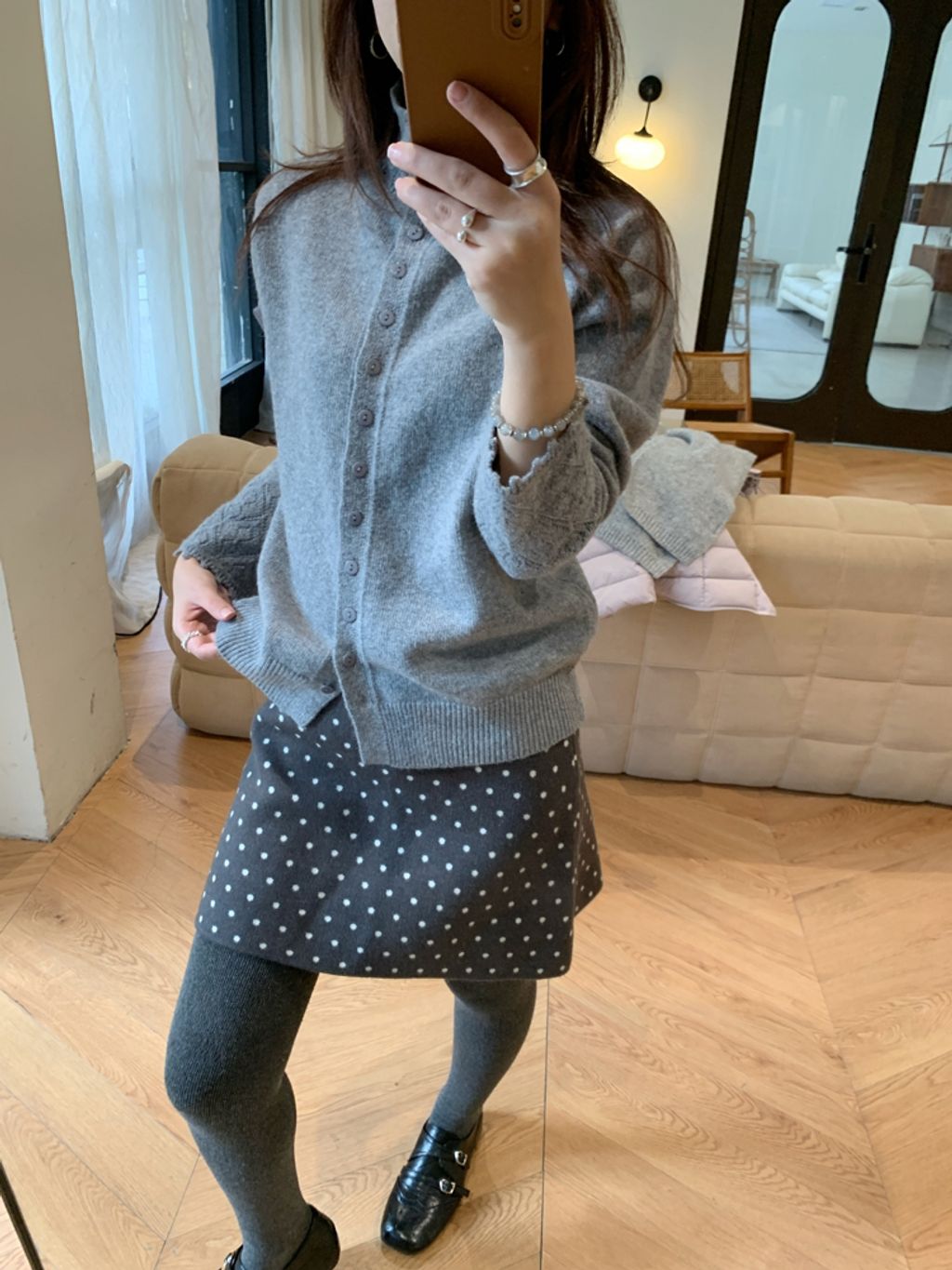 7b978049c392c40dbf4d949676744661