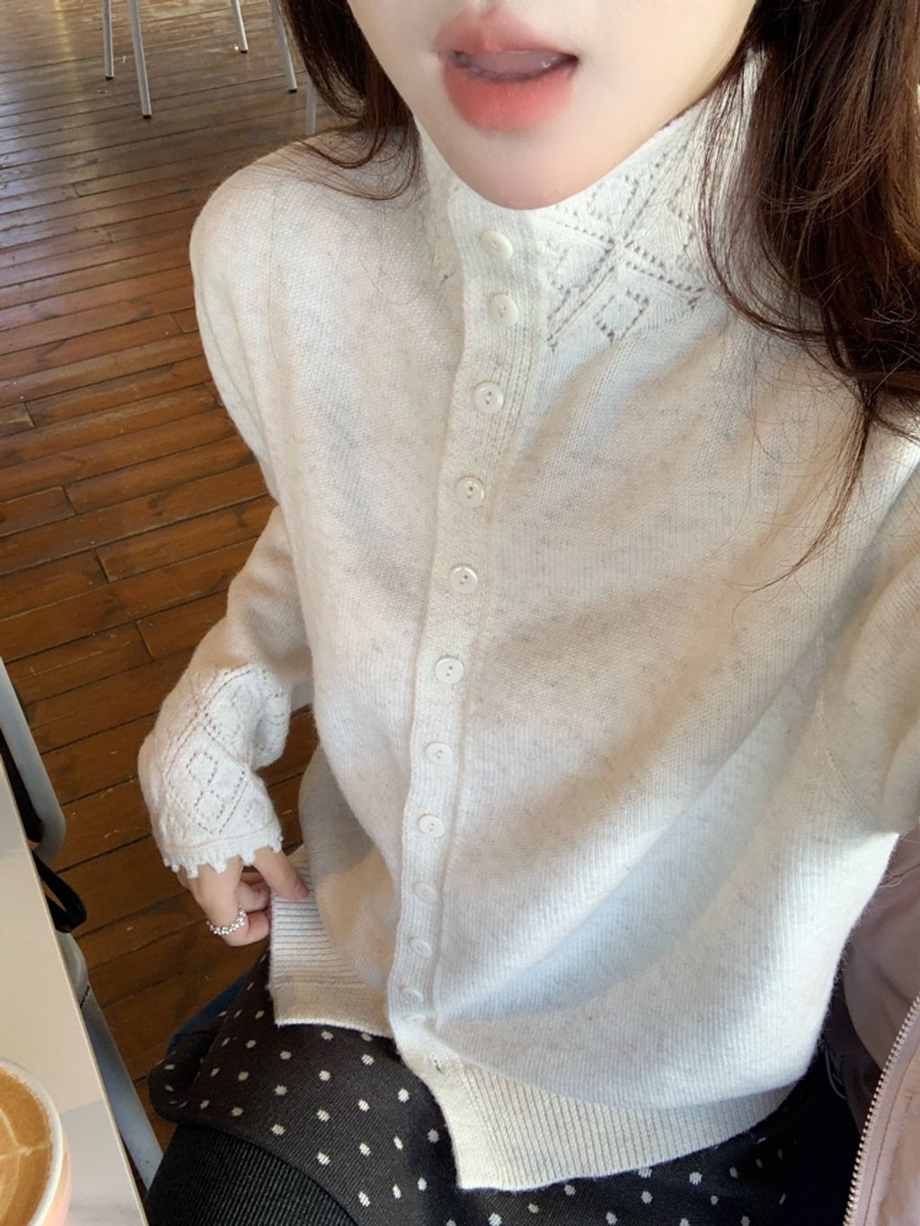 bbc2e747602c4002b0cf50ed9408960e